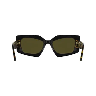 Karl Lagerfeld Sunglasses KL6206S