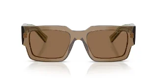 Prada Sunglasses PRB17S