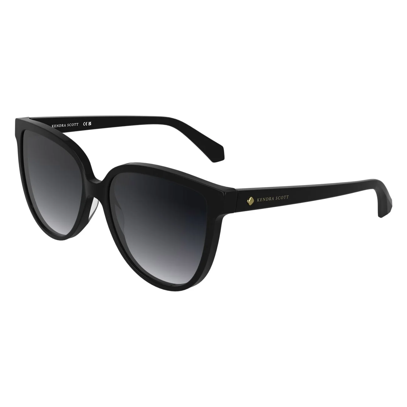 Kendra Scott Sunglasses KE604S