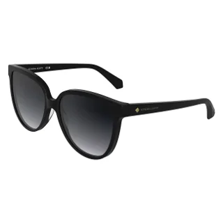 Kendra Scott Sunglasses KE604S