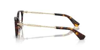 Burberry Eyeglasses BE2423D