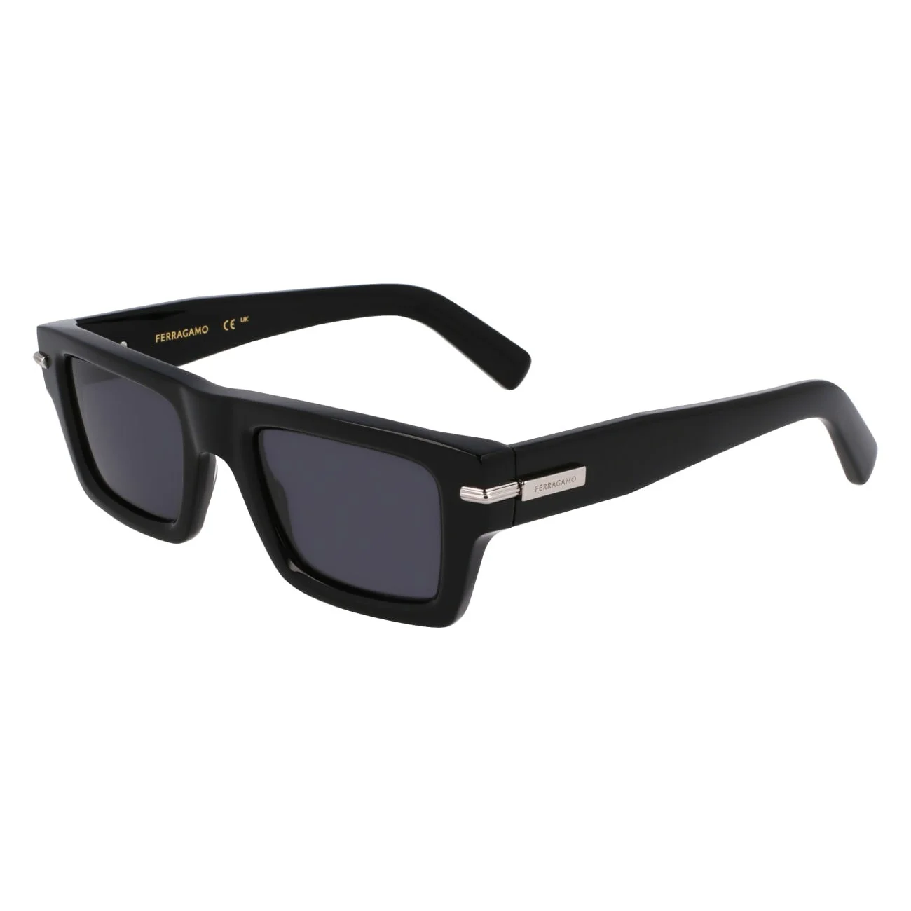 Salvatore Ferragamo Sunglasses SF2034S