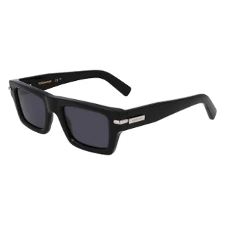 Salvatore Ferragamo Sunglasses SF2034S