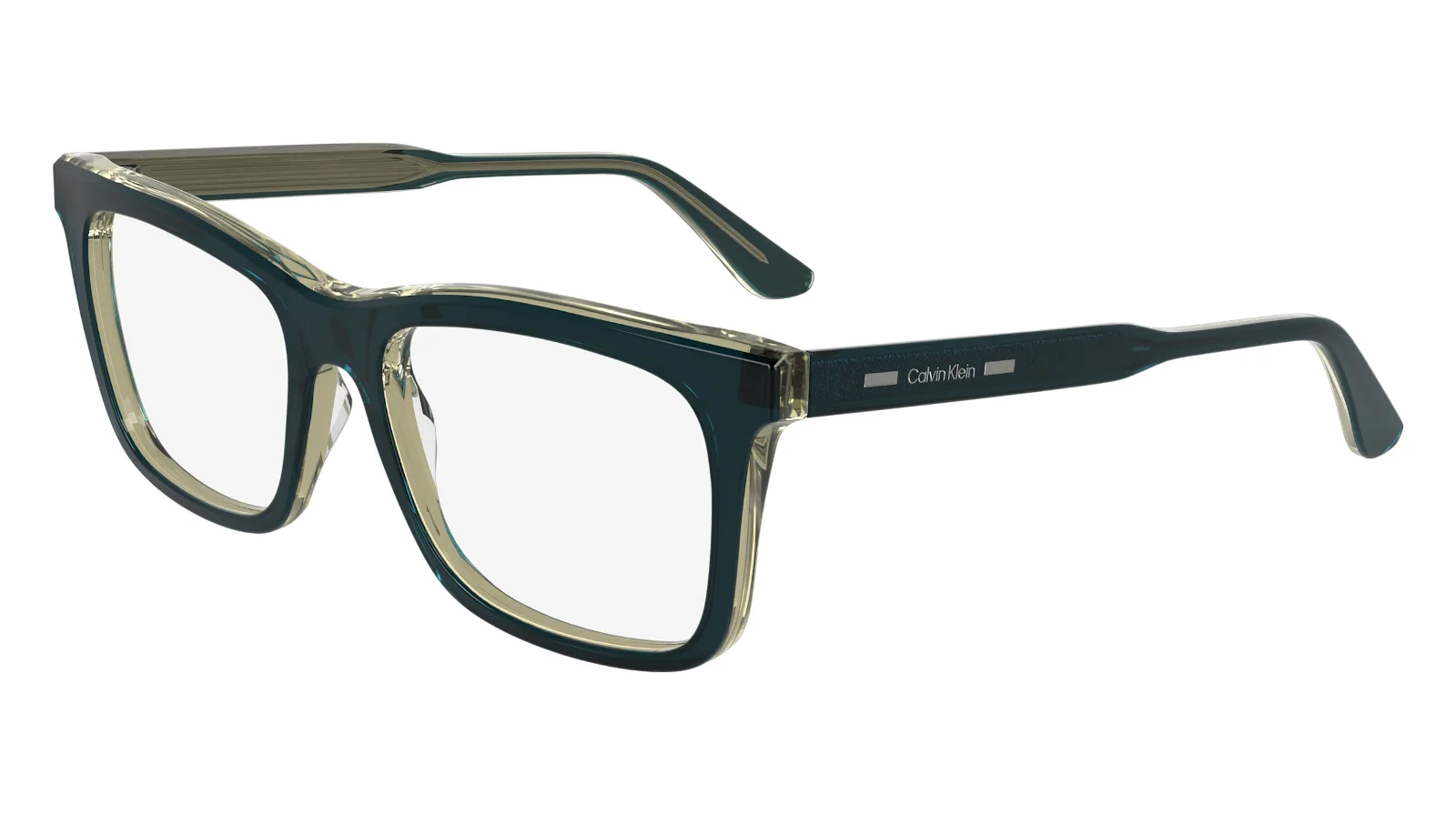 Calvin Klein Eyeglasses CK24542