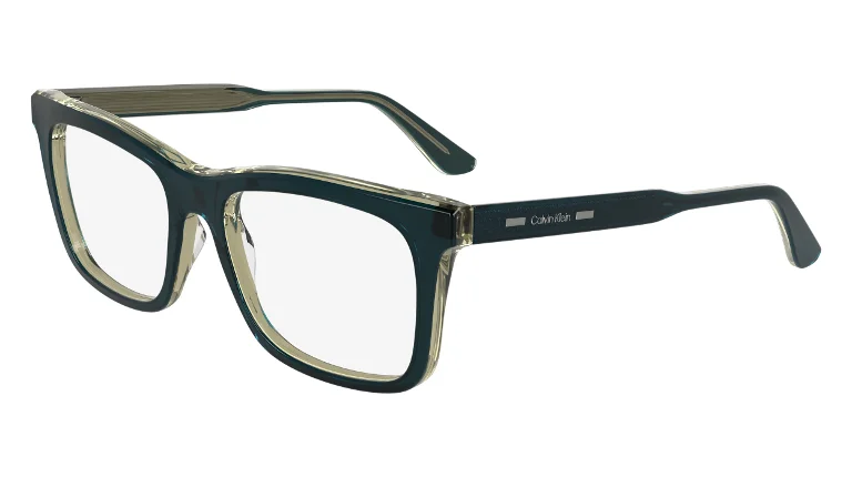 Calvin Klein Eyeglasses CK24542