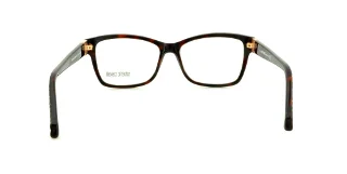 Roberto Cavalli Eyeglasses RC 0755