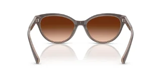 Ralph Sunglasses RA5326U