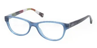 5028 Blue