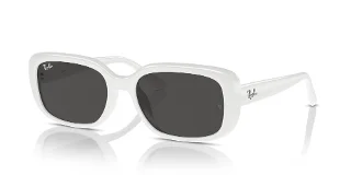 677287 White