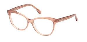 072 Shiny Pink