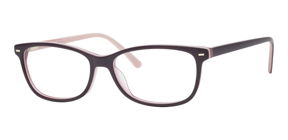 Adensco Eyeglasses AD 264