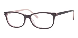Adensco Eyeglasses AD 264