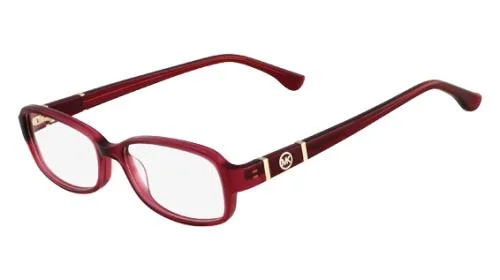 Michael Kors Eyeglasses MK270