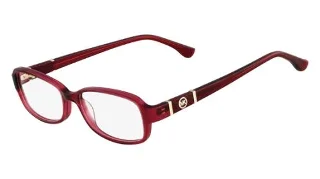 Michael Kors Eyeglasses MK270