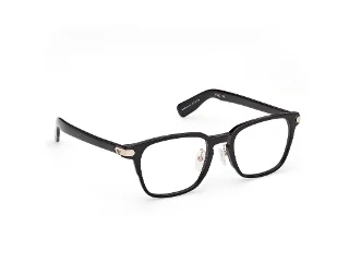 Adidas Eyeglasses OR5134-H
