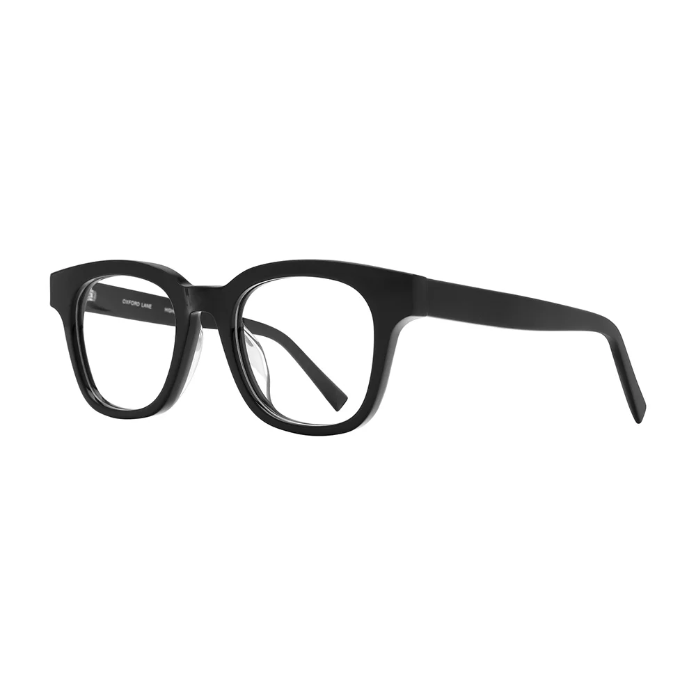 Oxford Lane Eyeglasses HIGHGATE