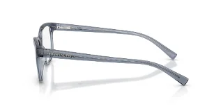 Armani Exchange Eyeglasses AX3037