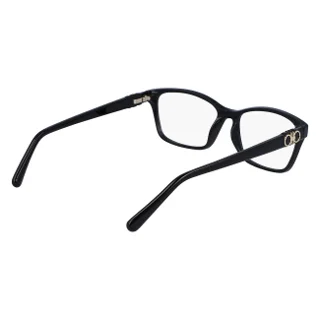 Salvatore Ferragamo Eyeglasses SF2935