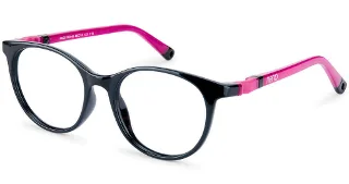 09-Indestructible Glitch 3.0 Black Raspberry