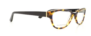Banana Republic Eyeglasses LARA