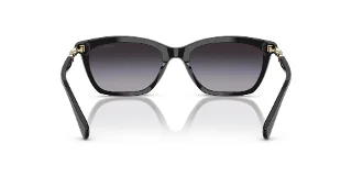 Emporio Armani Sunglasses EA4238