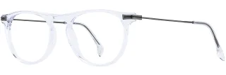 C02 Crystal Graphite