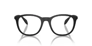 Emporio Armani Sunglasses EA4211F