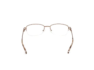 Viva Eyeglasses VV8009