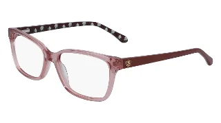 651 Blush