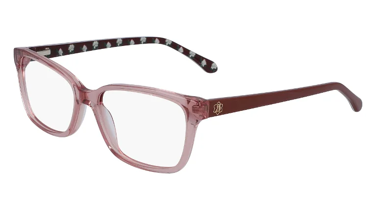 Draper James Eyeglasses DJ5004