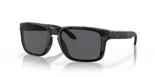910292 Camouflage Black