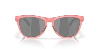 Oakley Sunglasses FROGSKINS RANGE A