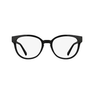Kendra Scott Eyeglasses KE2602