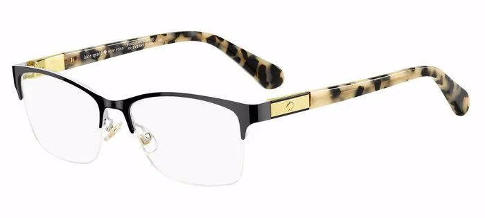 Kate Spade Eyeglasses GLORIANNE