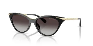 Michael Kors Sunglasses MK2294U