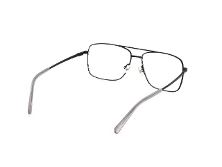 Harley Davidson Eyeglasses HD50028