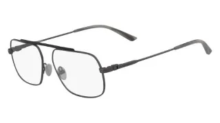 008 Gunmetal/Black