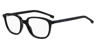 Hugo Boss Eyeglasses 1803