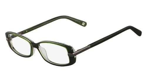 Nine West Eyeglasses NW5028