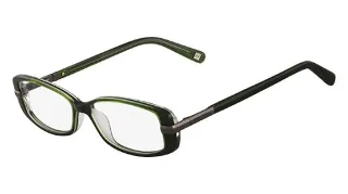 Nine West Eyeglasses NW5028