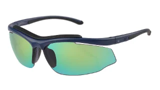 CAT Eyewear Sunglasses CRS-711