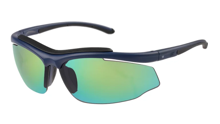 CAT Eyewear Sunglasses CRS-711