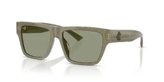 Jimmy Choo Sunglasses JC5052U