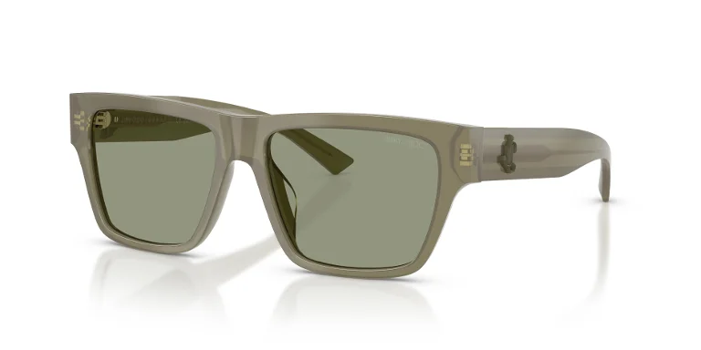 Jimmy Choo Sunglasses JC5052U