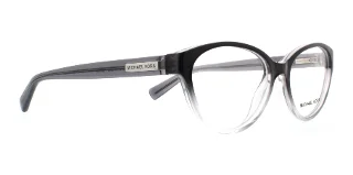 Michael Kors Eyeglasses MK8021