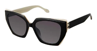 S400-F-2102 Black Ivory