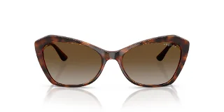 Vogue Sunglasses VO5626S