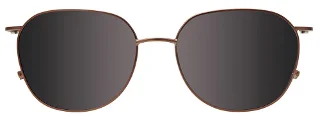 Takumi Eyeglasses TK1175