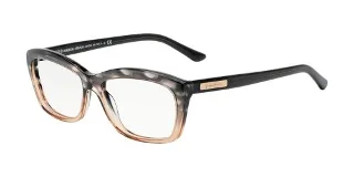5236 Havana Gradient Brown