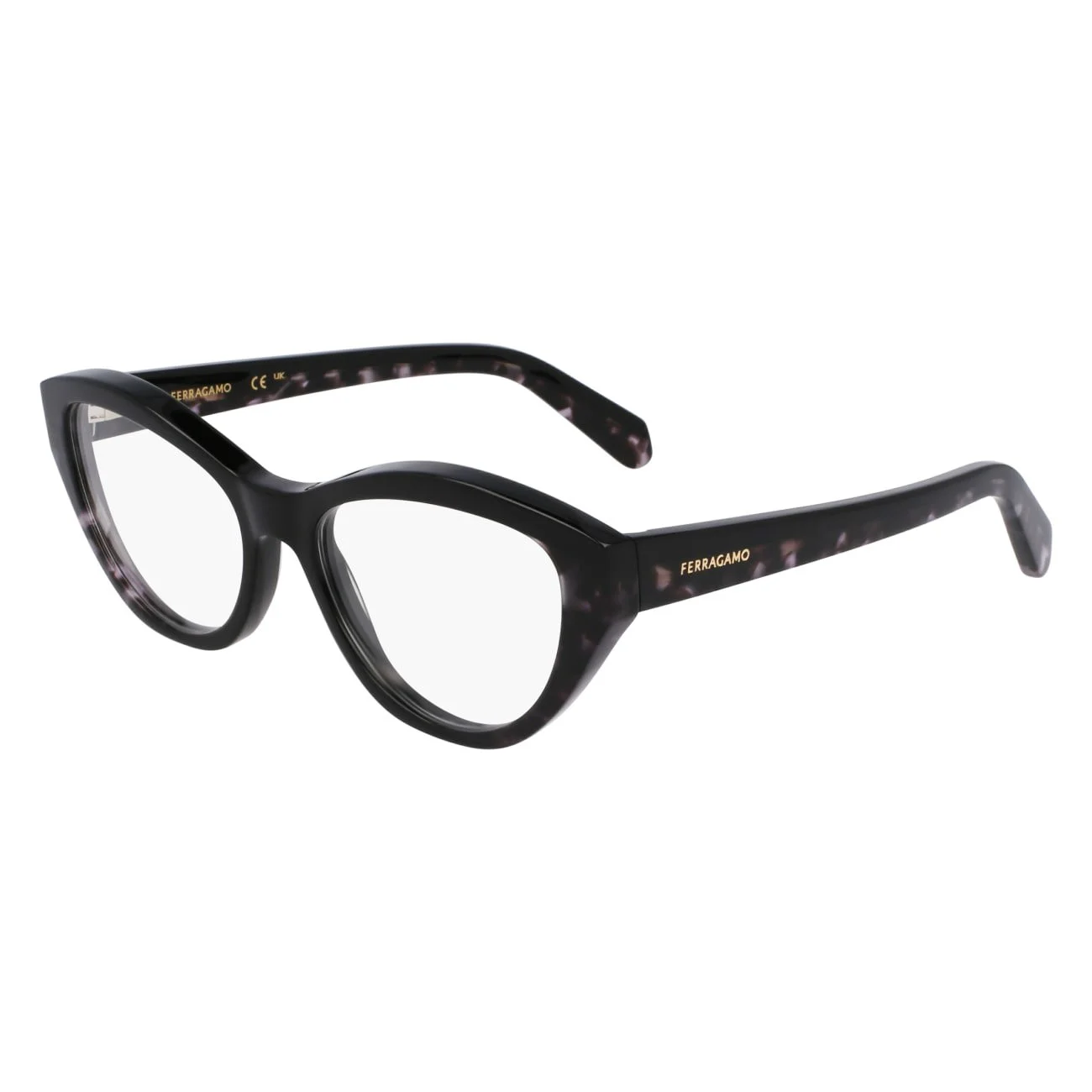Salvatore Ferragamo Eyeglasses SF3011